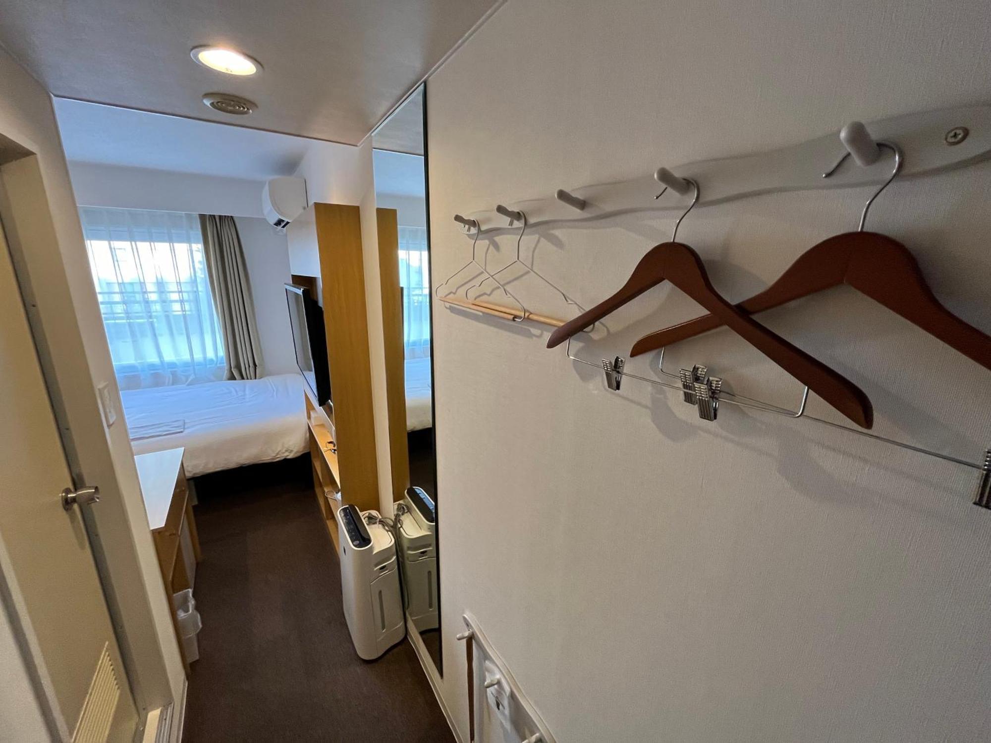 Hotel Passage 2 Αομόρι Εξωτερικό φωτογραφία