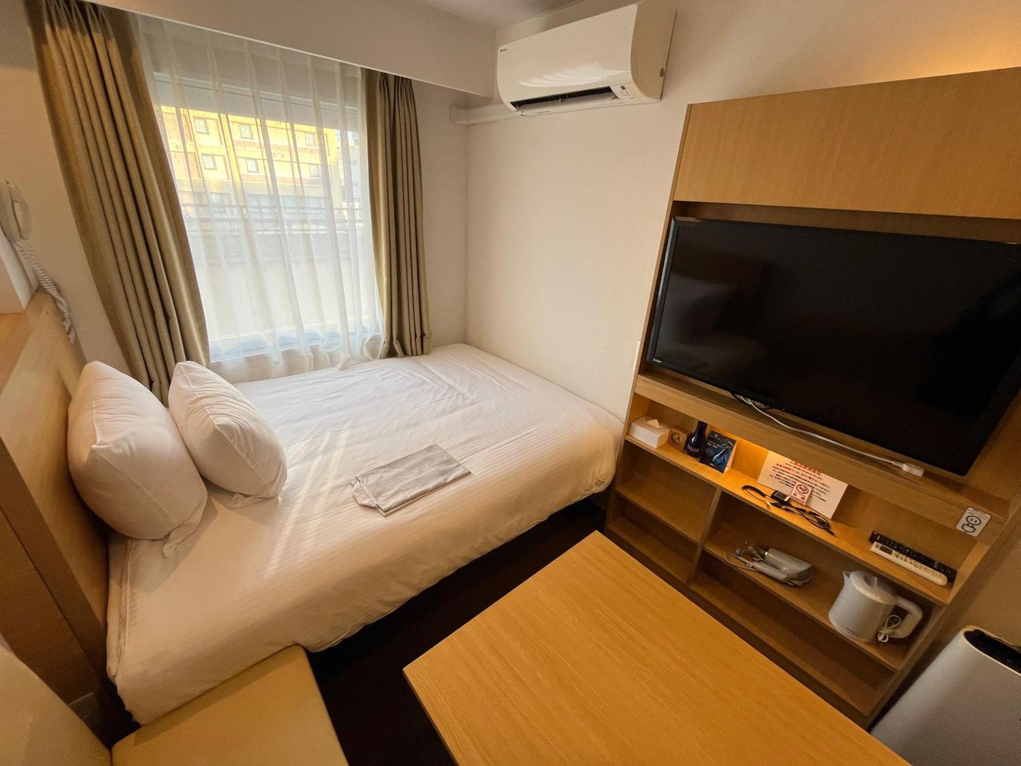 Hotel Passage 2 Αομόρι Εξωτερικό φωτογραφία