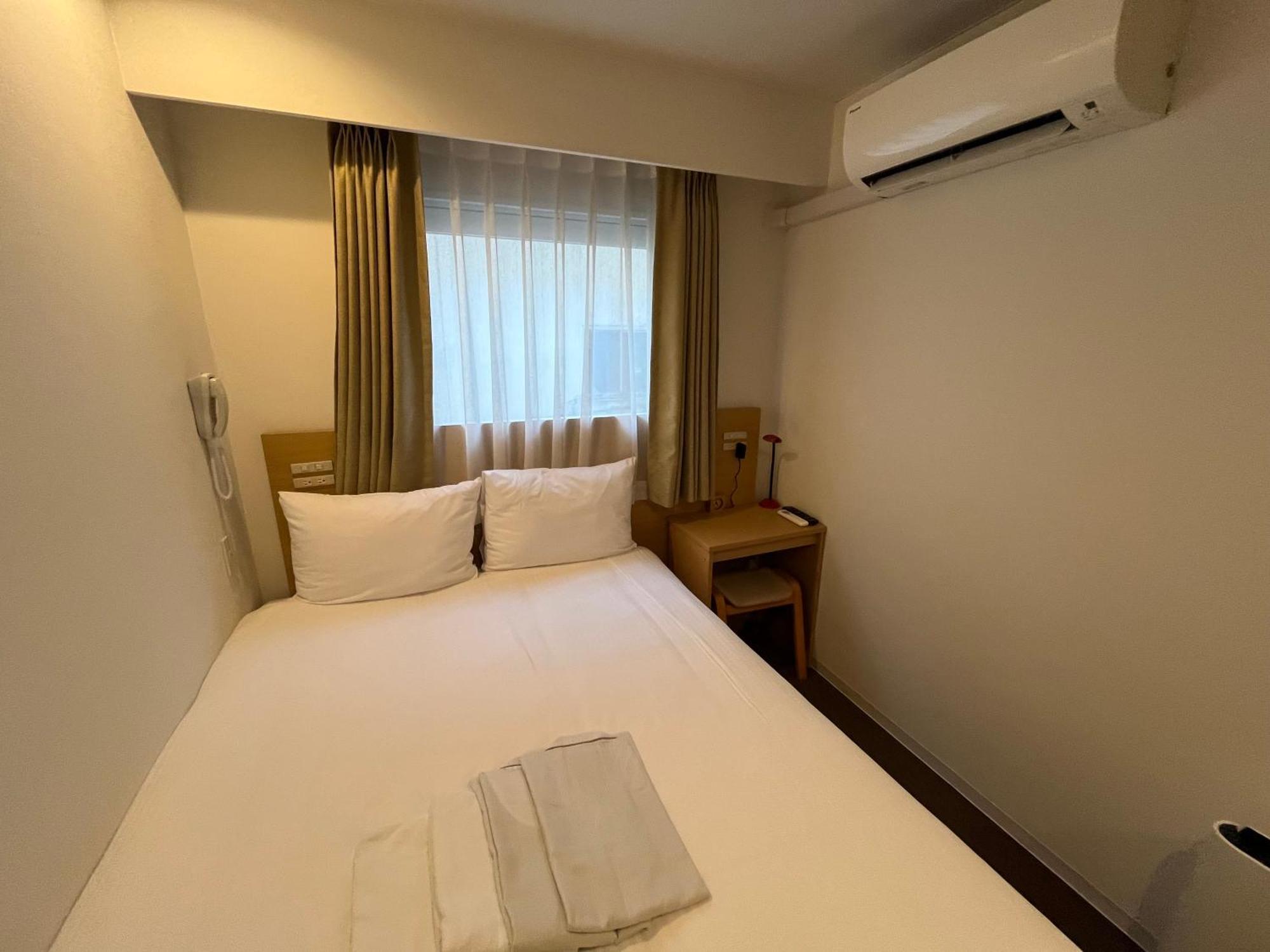 Hotel Passage 2 Αομόρι Εξωτερικό φωτογραφία